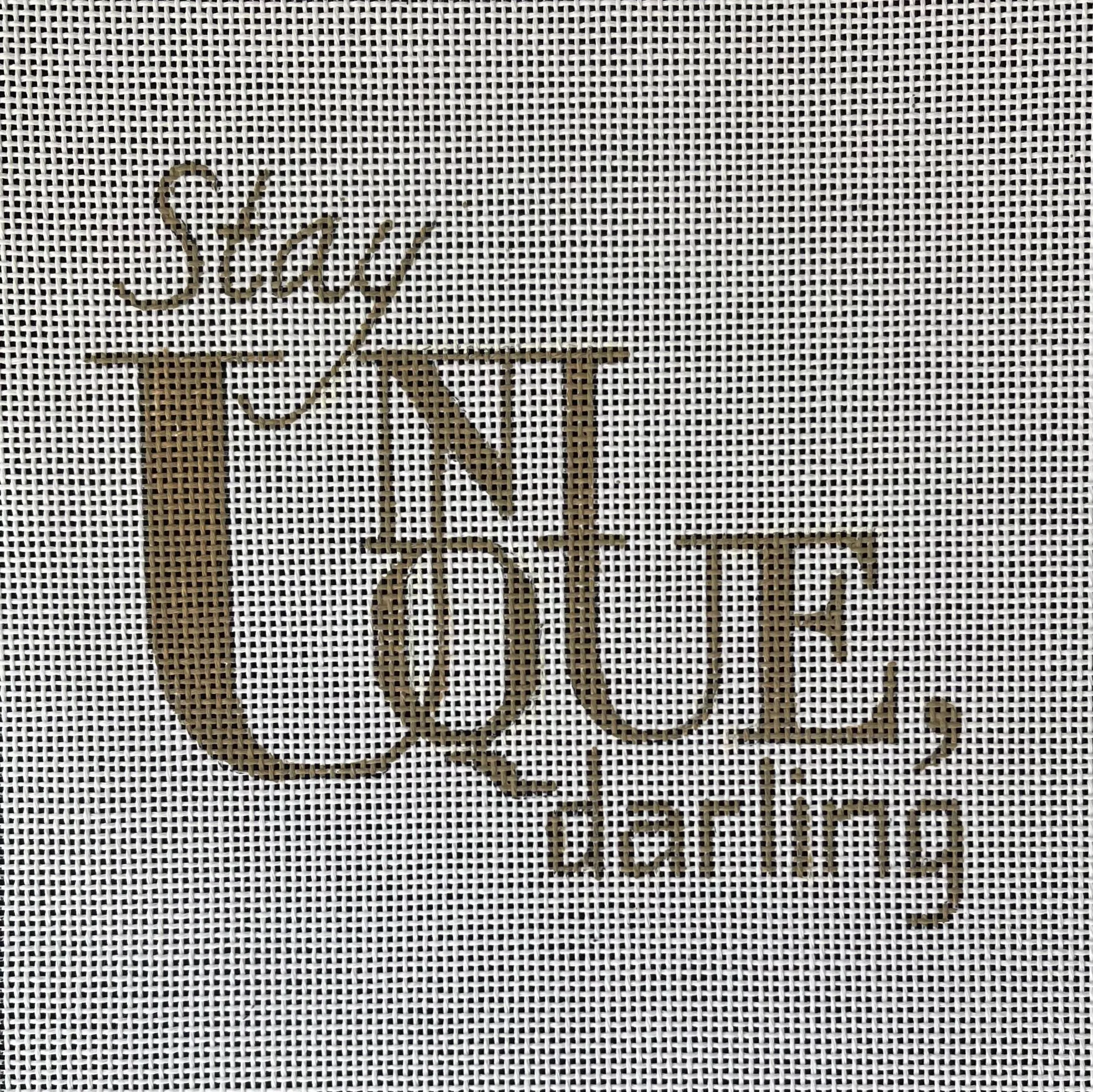 AC872 stay unique darling