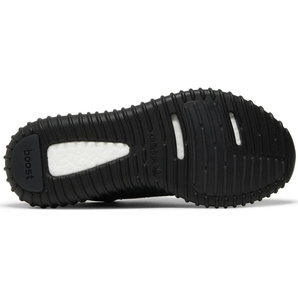 Adidas Yeezy Boost 350 'Pirate Black' 2023