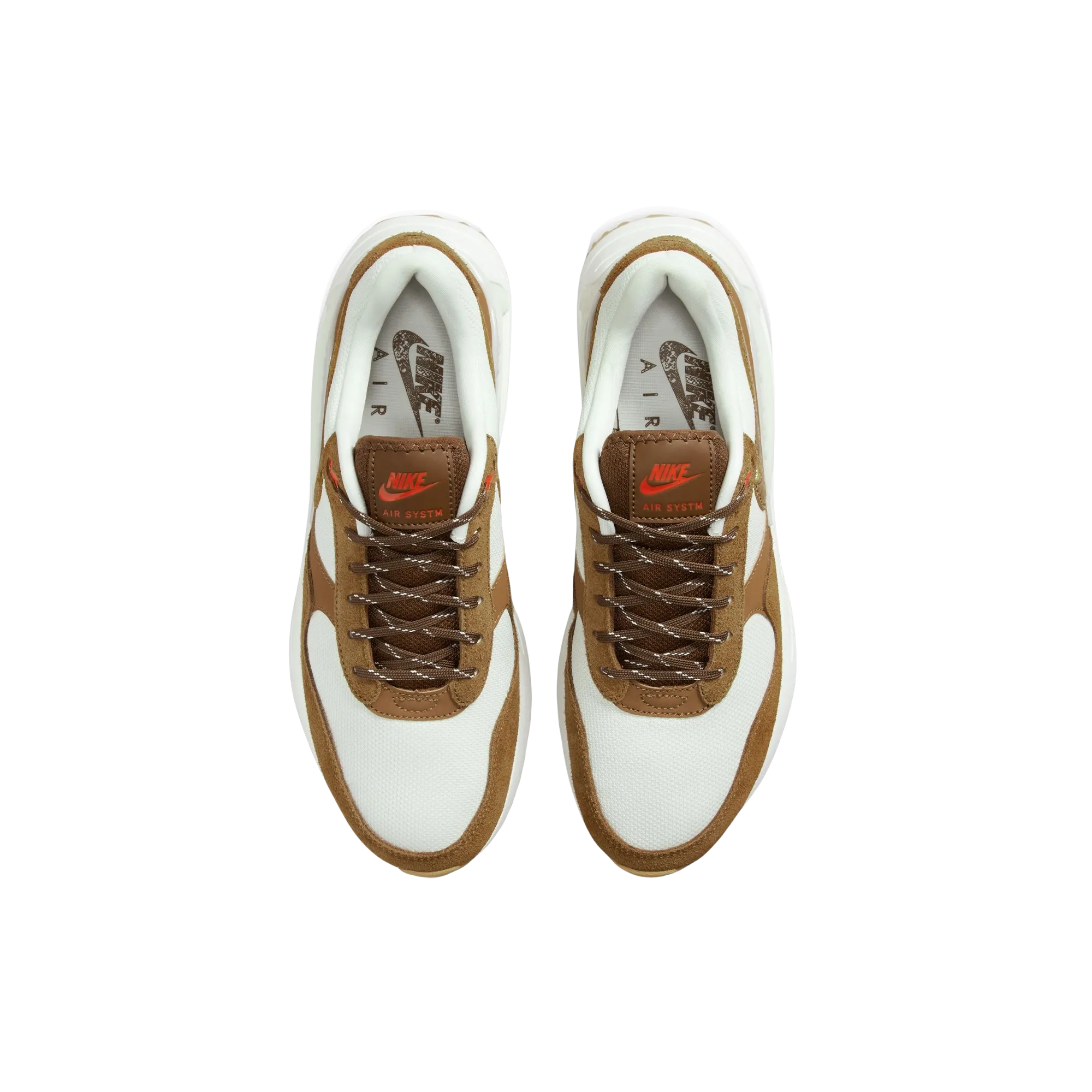 Air Max Systm Se (W)