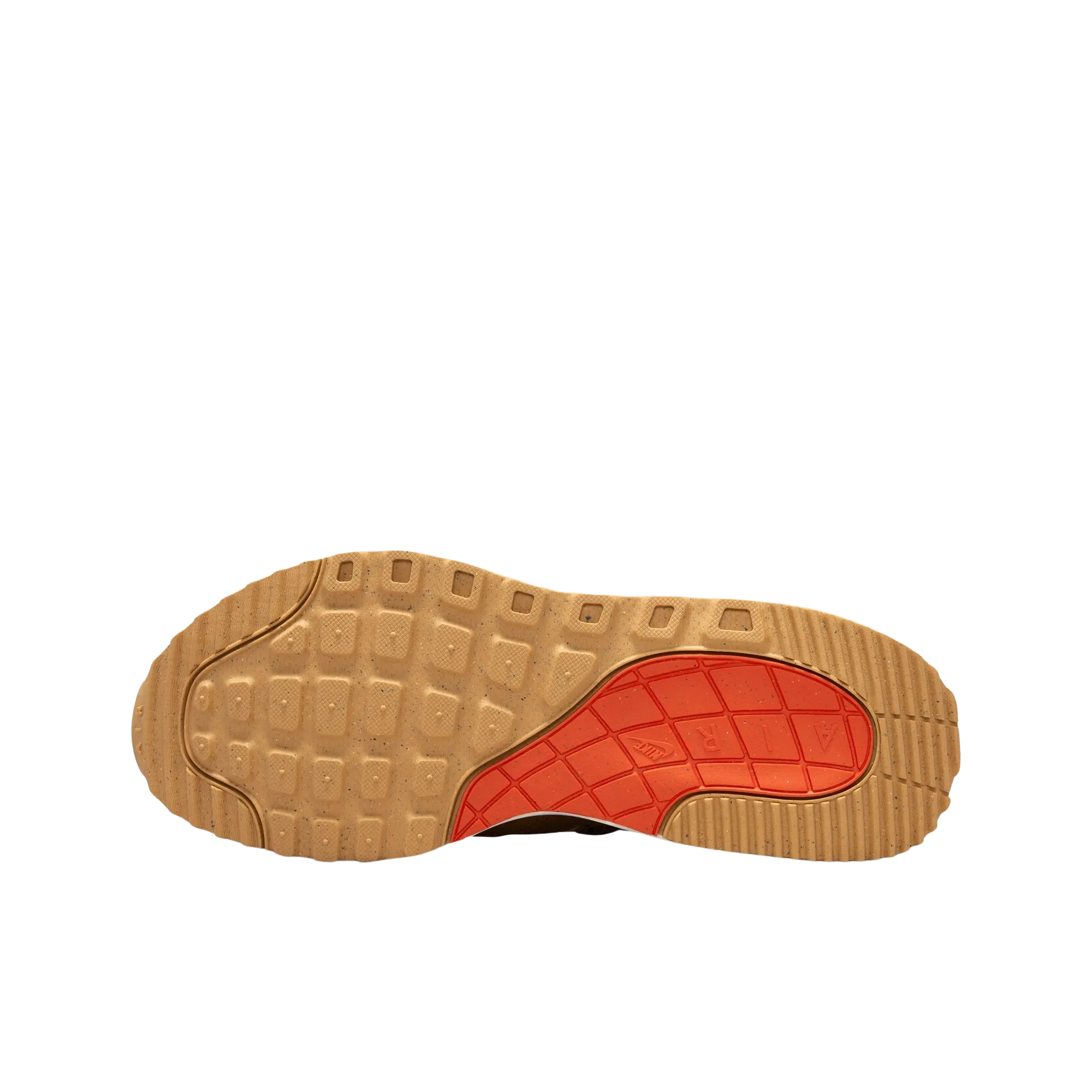 Air Max Systm Se (W)