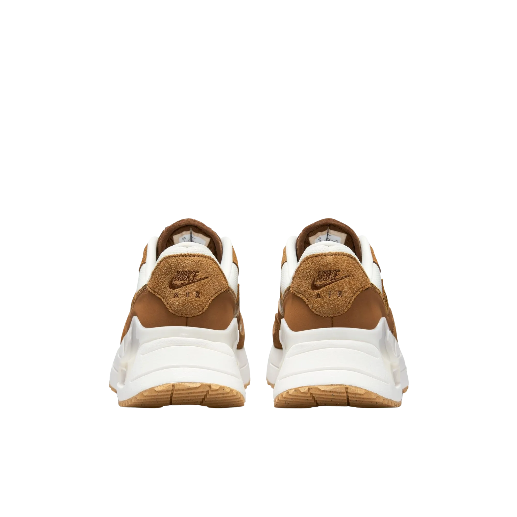 Air Max Systm Se (W)