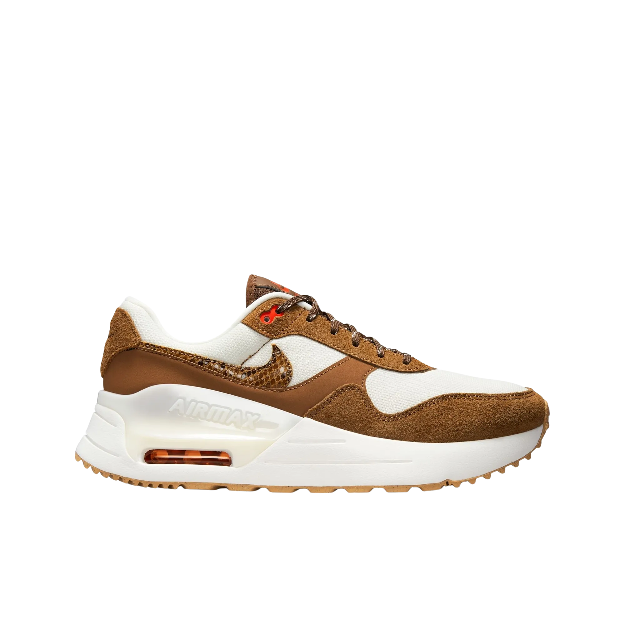 Air Max Systm Se (W)