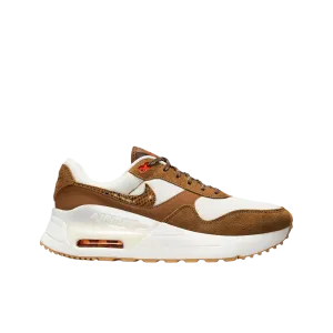 Air Max Systm Se (W)