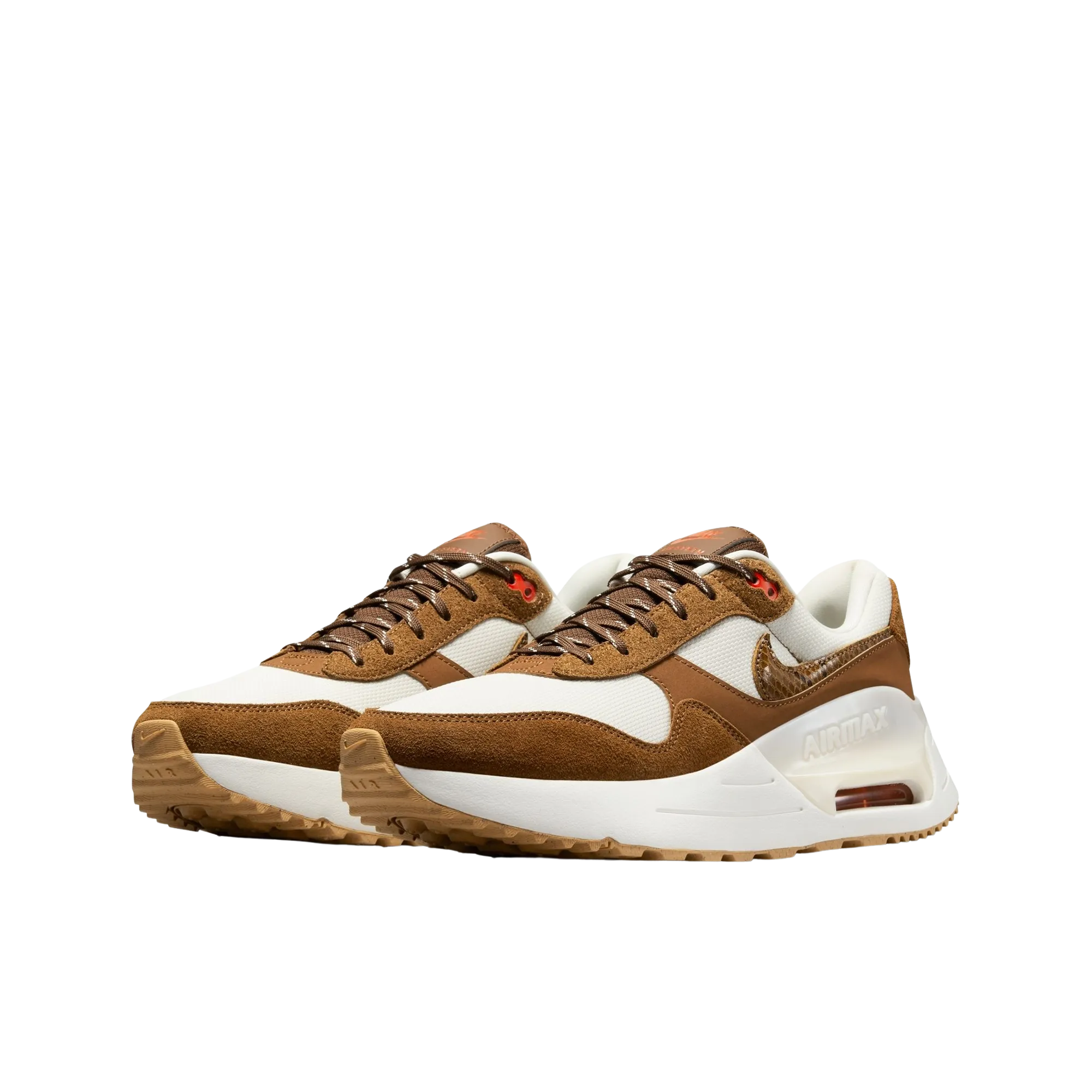 Air Max Systm Se (W)