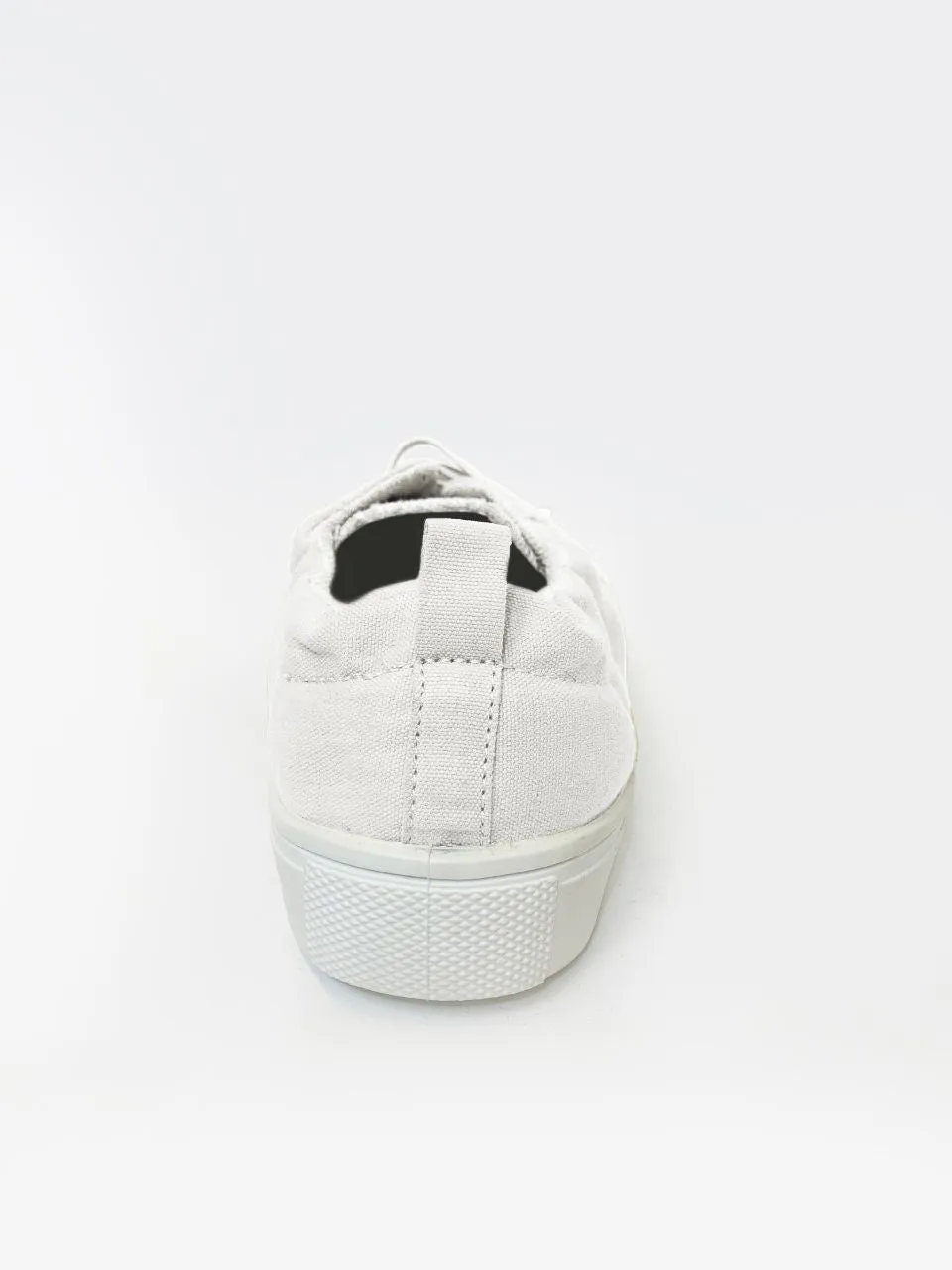 Betty Basics Retro Sneaker - Gold