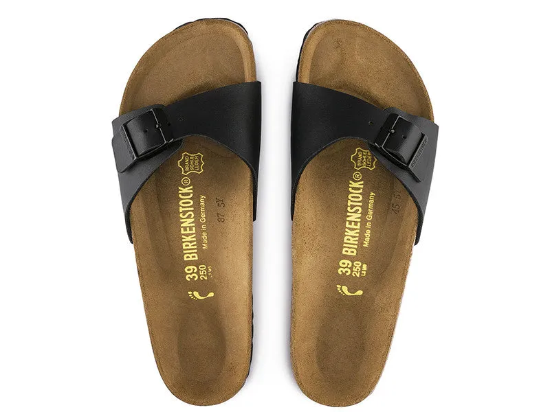 Birkenstock Madrid Birko Flor Unisex