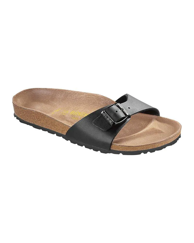 Birkenstock Madrid Birko Flor Unisex