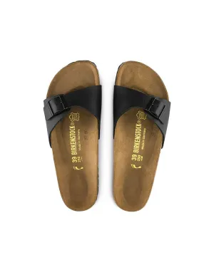 Birkenstock Madrid Birko Flor Unisex