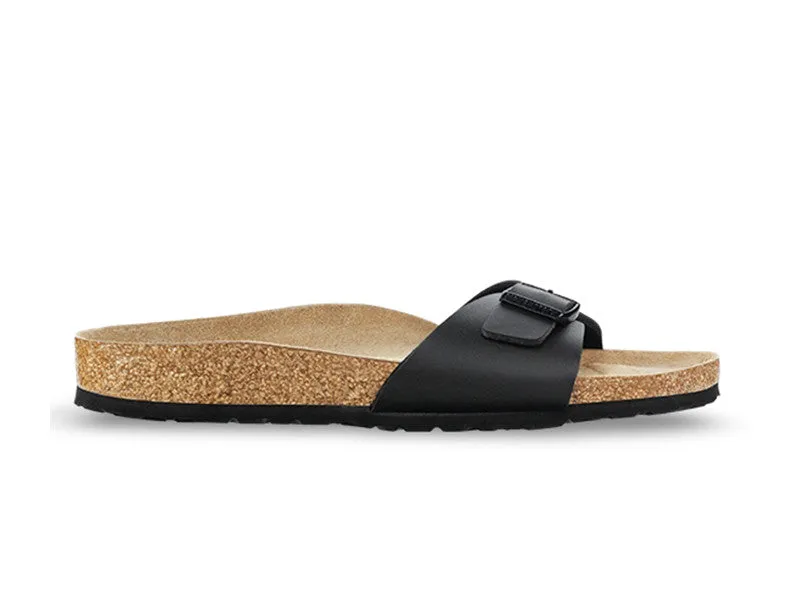 Birkenstock Madrid Birko Flor Unisex