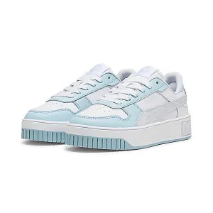 CARINA STREET JR Sneakers enfant PUMA