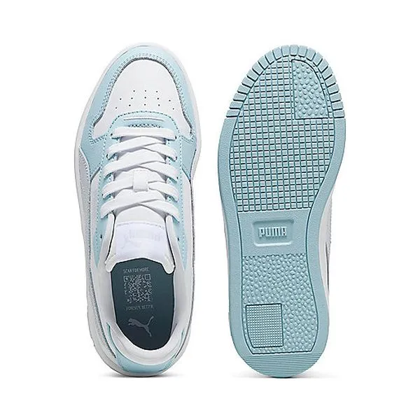 CARINA STREET JR Sneakers enfant PUMA