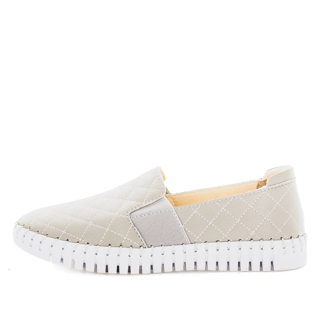 Cilena Slip Ons