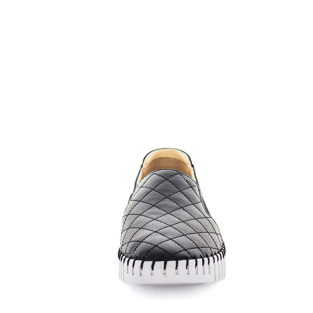 Cilena Slip Ons