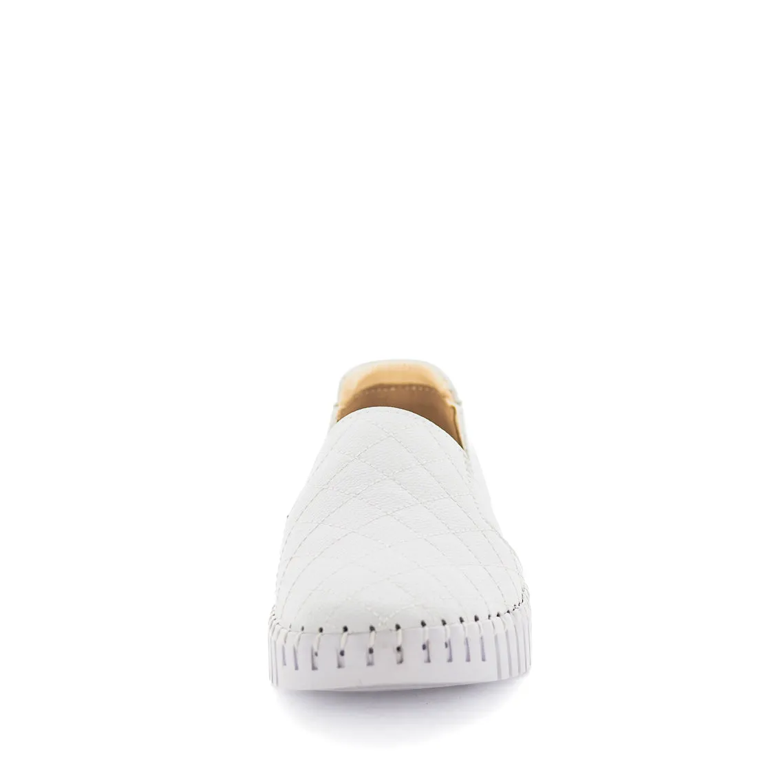 Cilena Slip Ons