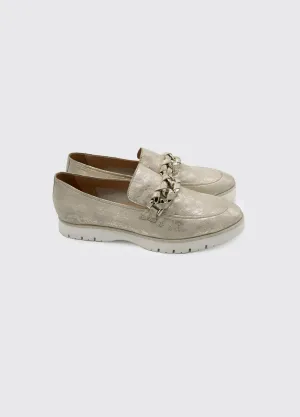 Dubarry Jenna Loafer
