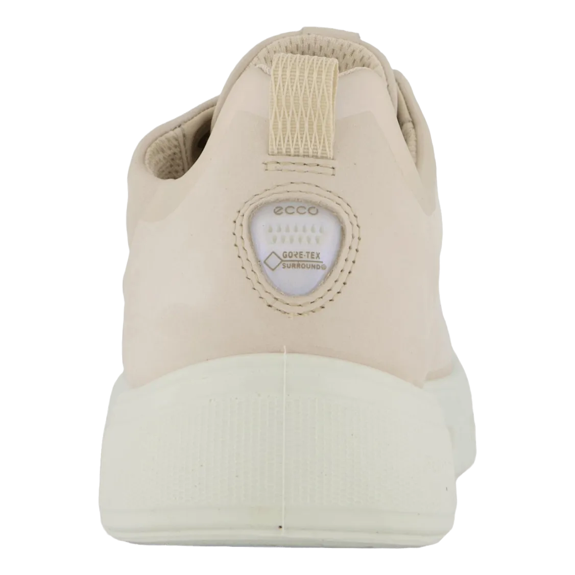 Ecco Street 720 W Limestone/limestone