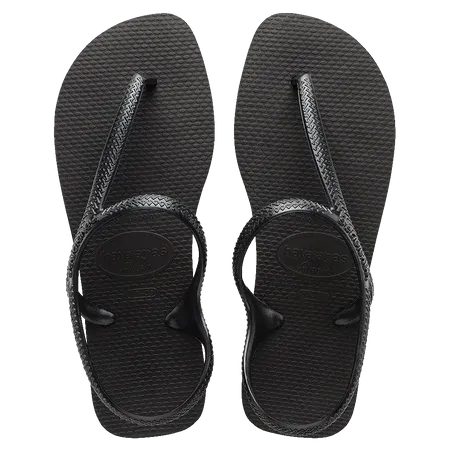 FLASH URBAN THONG