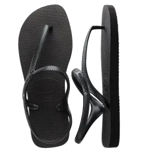 FLASH URBAN THONG