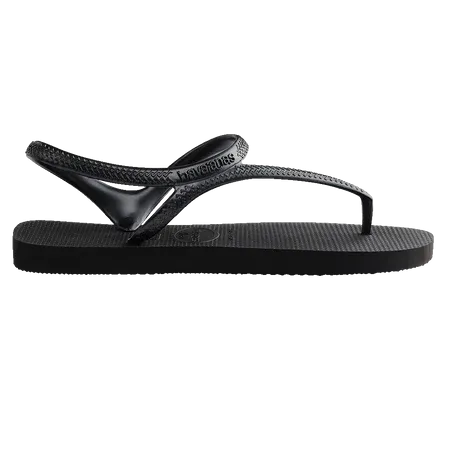 FLASH URBAN THONG