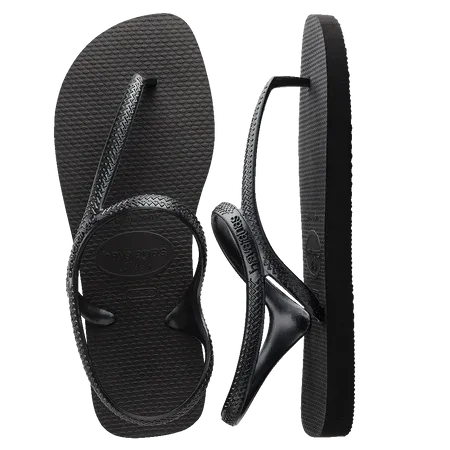 FLASH URBAN THONG