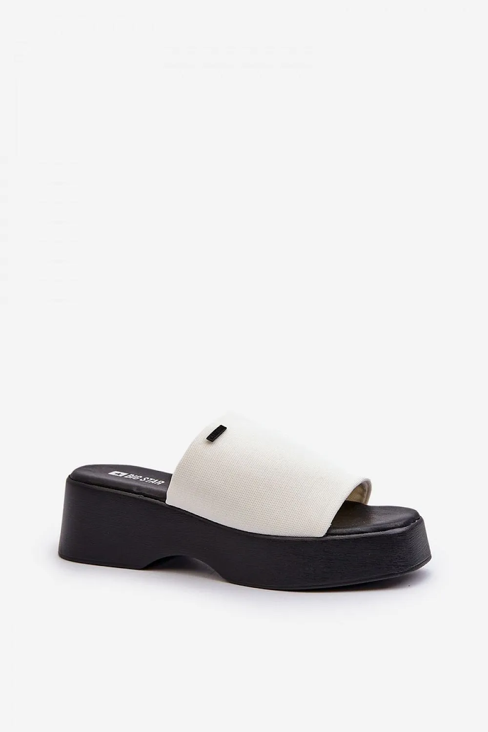 Flip-flops
