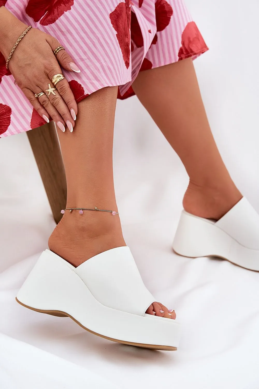 Flip-flops