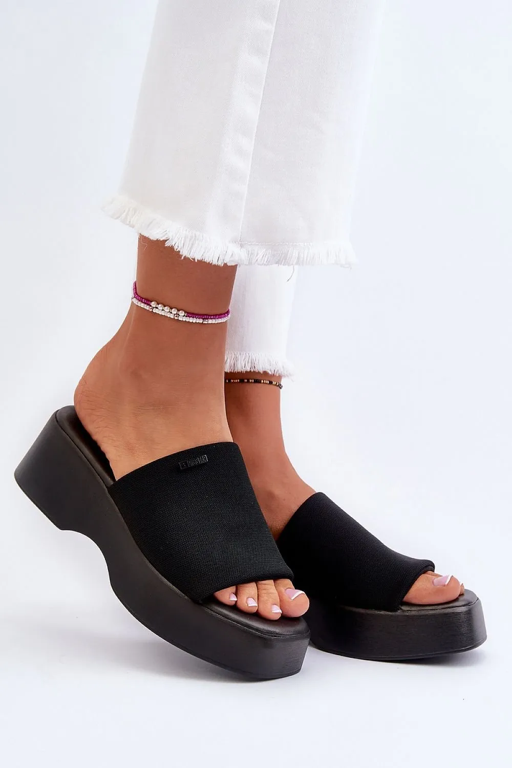 Flip-flops