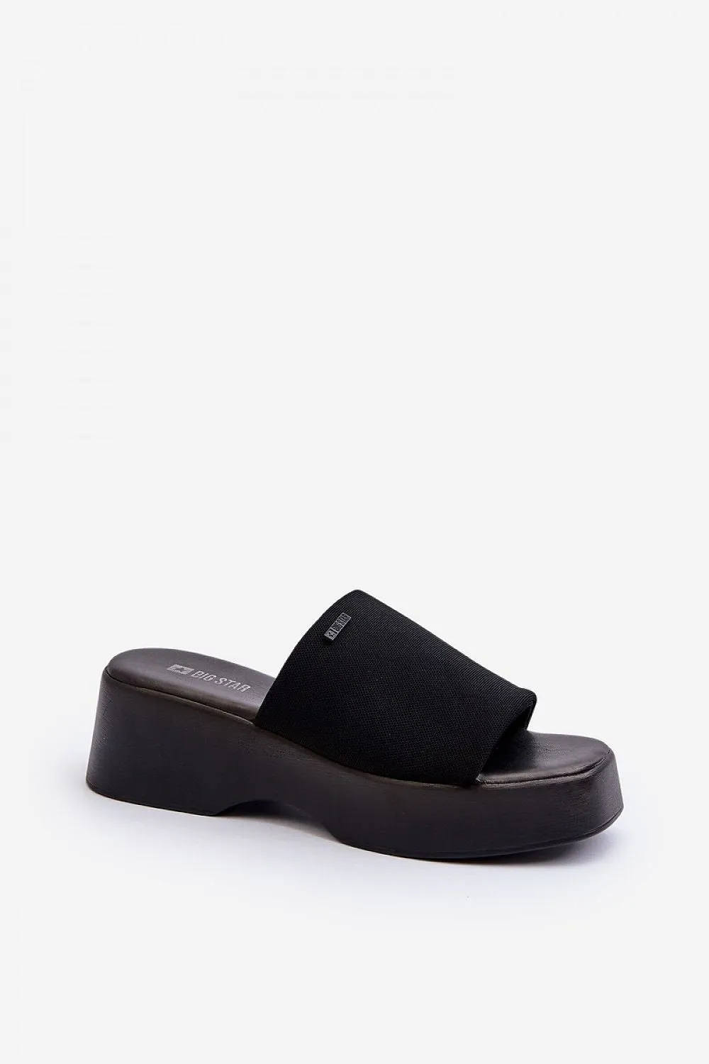 Flip-flops