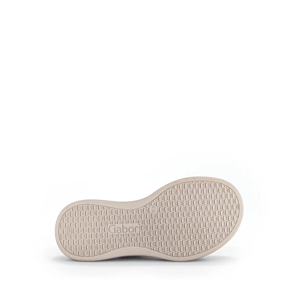 Gabor 62.863 Pack