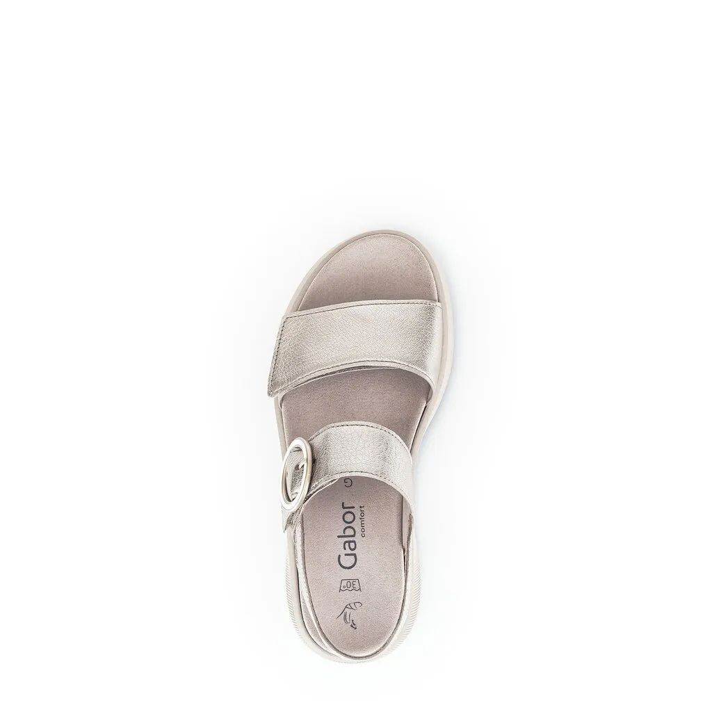 Gabor 62.863 Pack