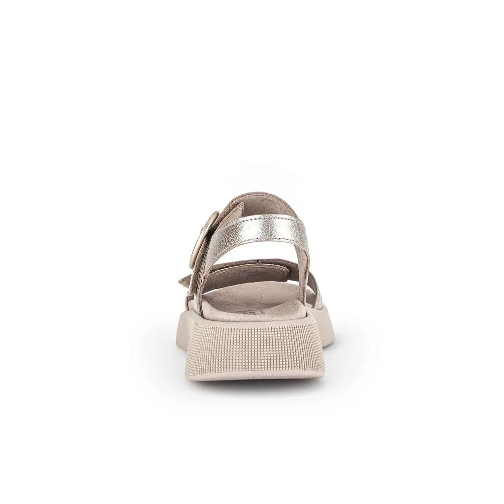 Gabor 62.863 Pack