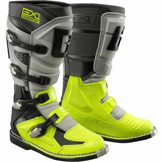 Gaerne GX1 Boots
