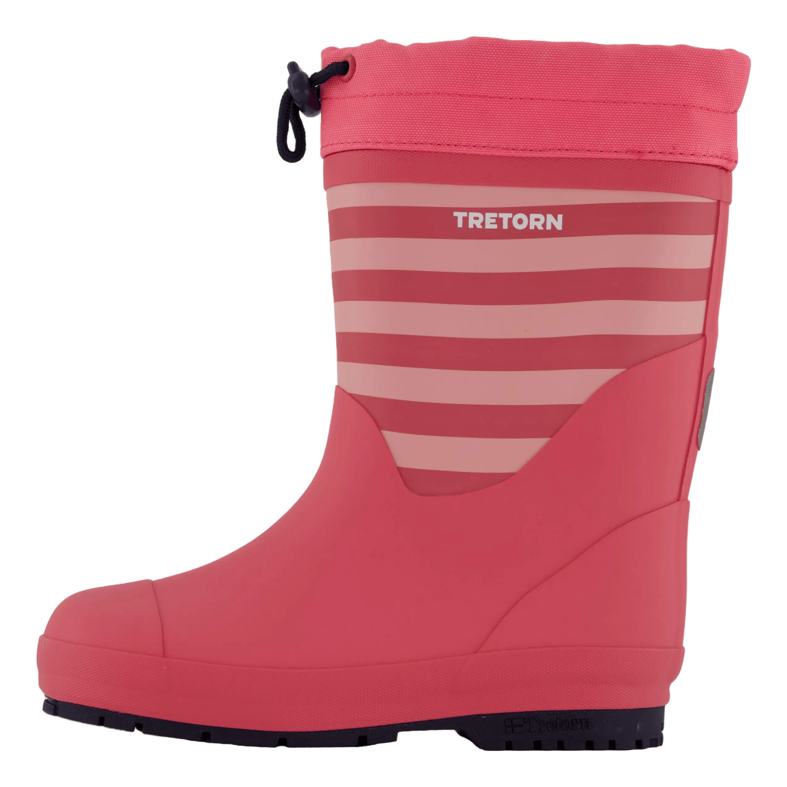 Gränna Vinter 715/desert Rose