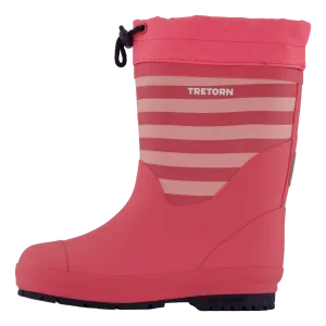 Gränna Vinter 715/desert Rose