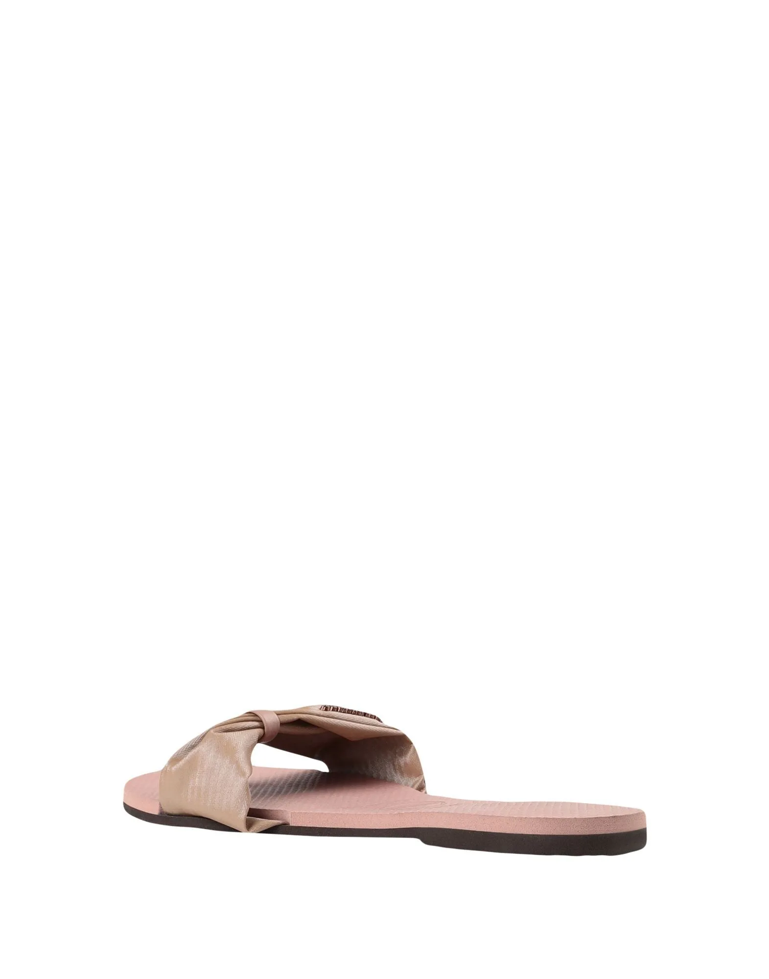 HAVAIANAS Beige Thong sandals (17214155NS) Woman