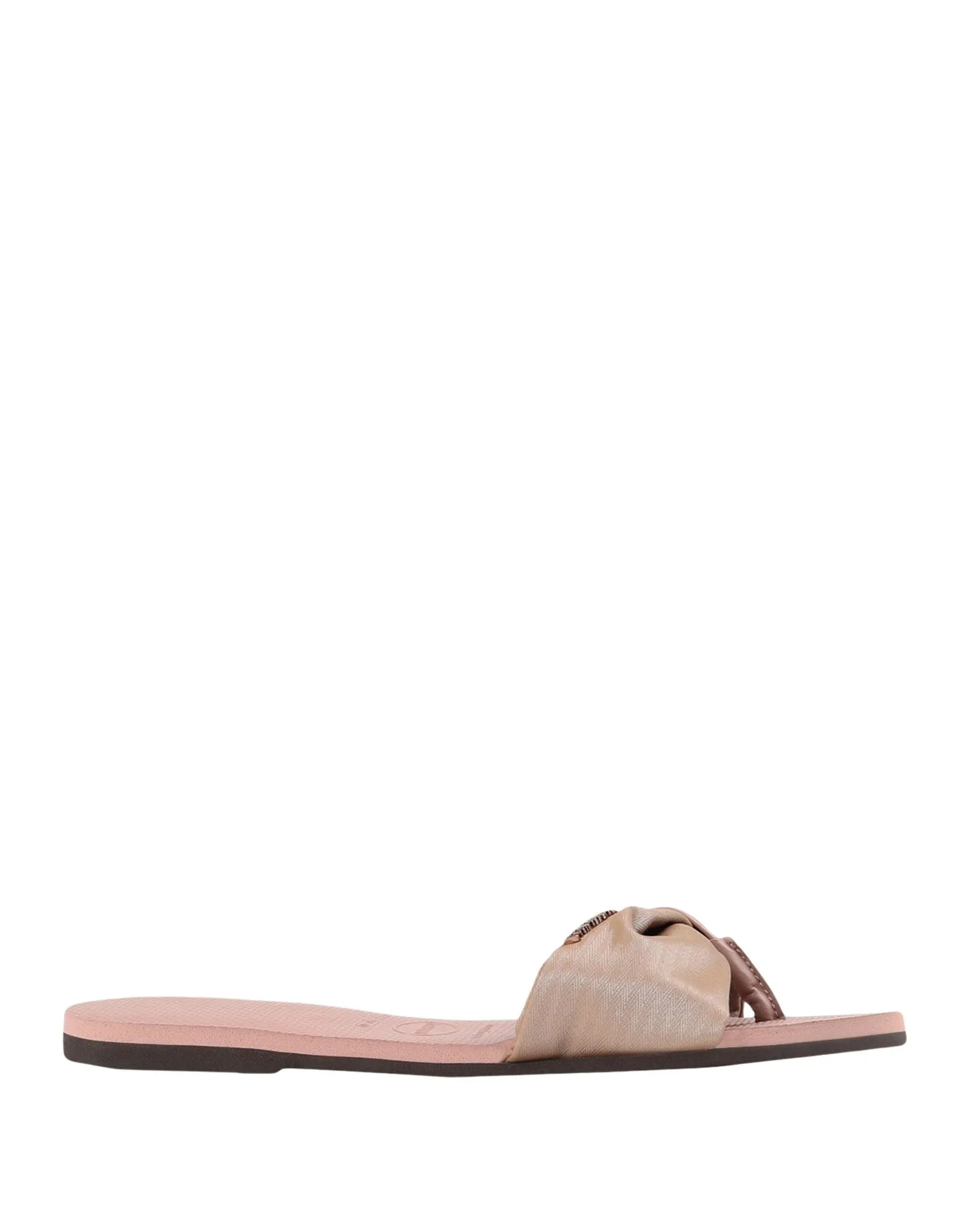 HAVAIANAS Beige Thong sandals (17214155NS) Woman