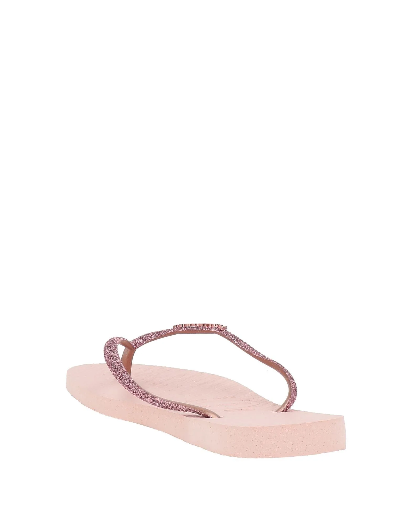 HAVAIANAS Pink Thong sandals (17166302MN) Woman