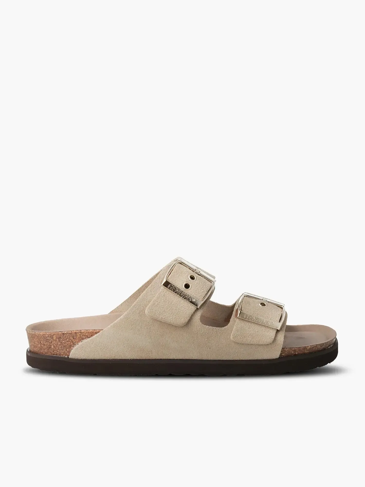 Hawaii Sand Sandals