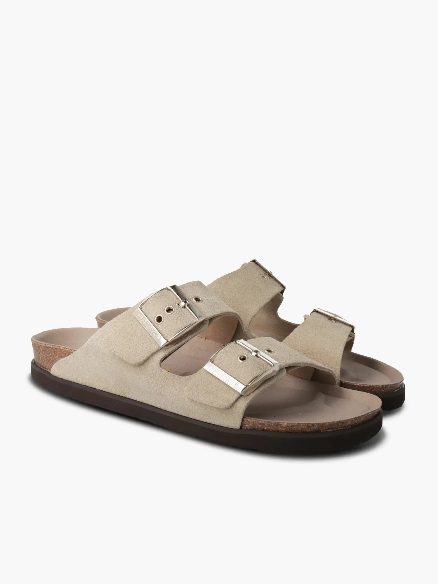 Hawaii Sand Sandals