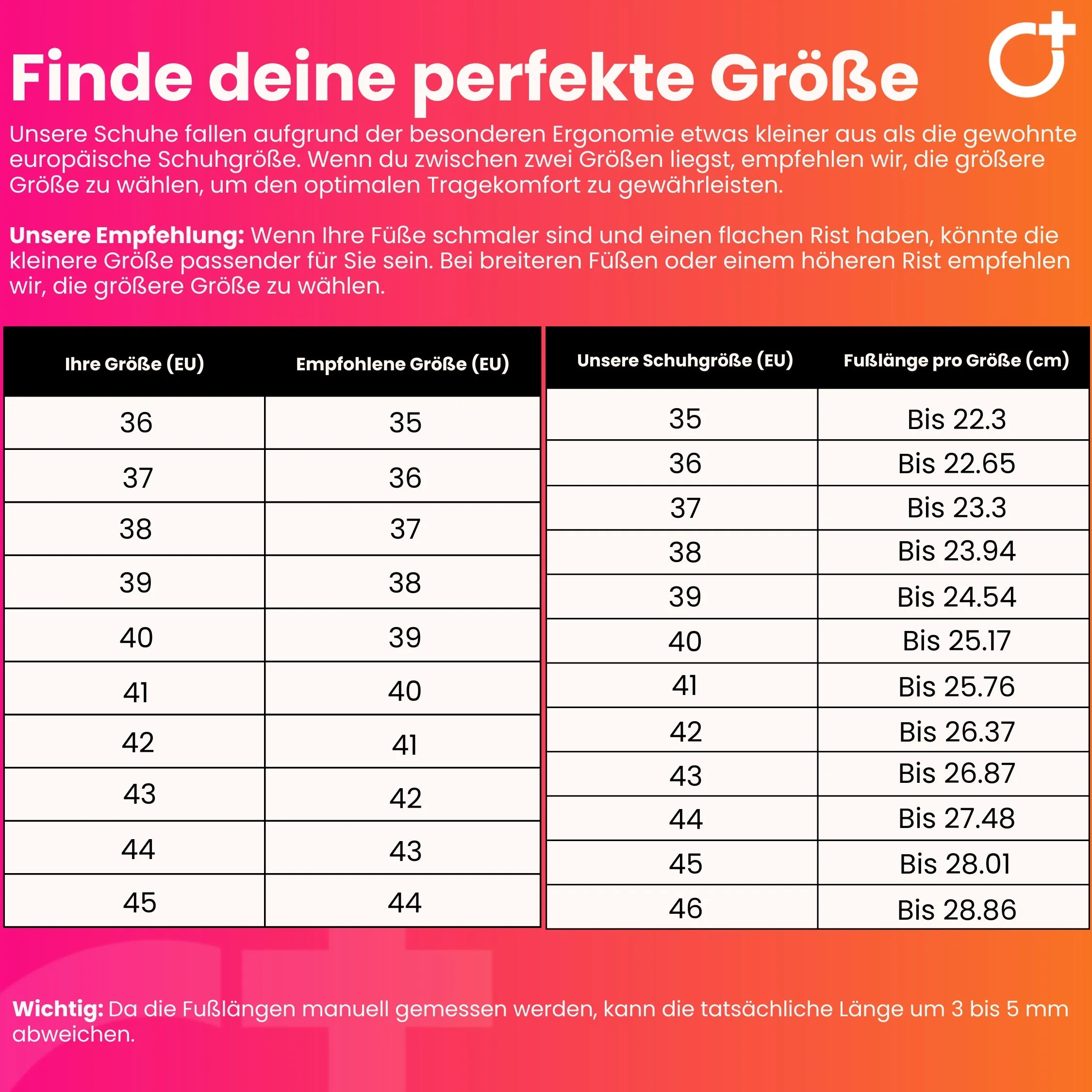 Herrenschuhe: Stilvoll und Komfortabel – Jetzt Entdecken!