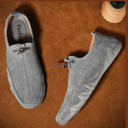 Herrenschuhe: Stilvoll und Komfortabel – Jetzt Entdecken!