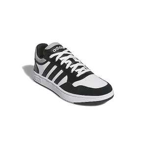 HOOPS 3.0 Chaussures de basketball homme ADIDAS