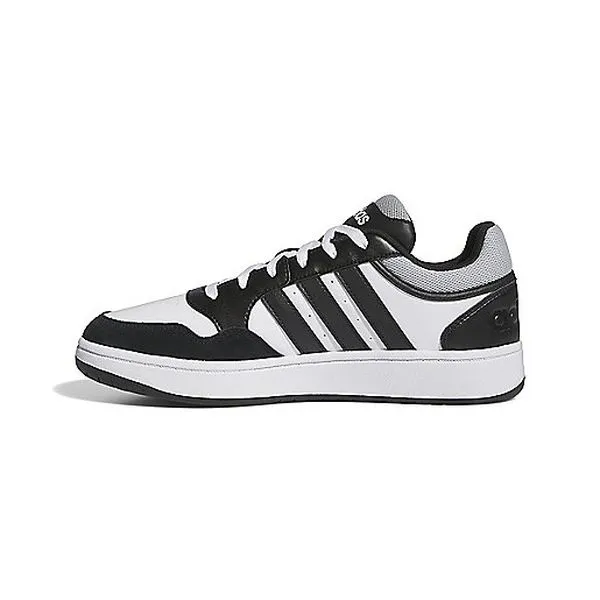 HOOPS 3.0 Chaussures de basketball homme ADIDAS