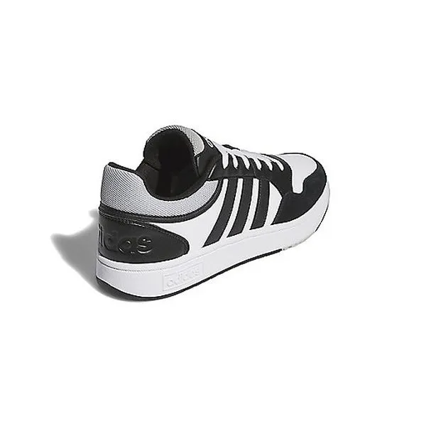 HOOPS 3.0 Chaussures de basketball homme ADIDAS