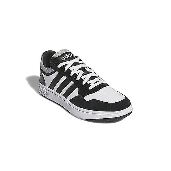 HOOPS 3.0 Chaussures de basketball homme ADIDAS