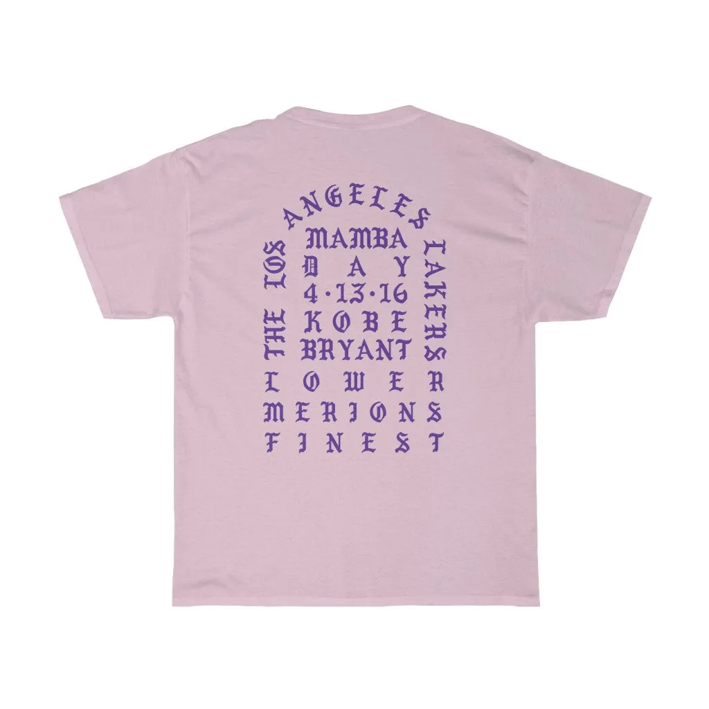 I feel like Kobe T-Shirt