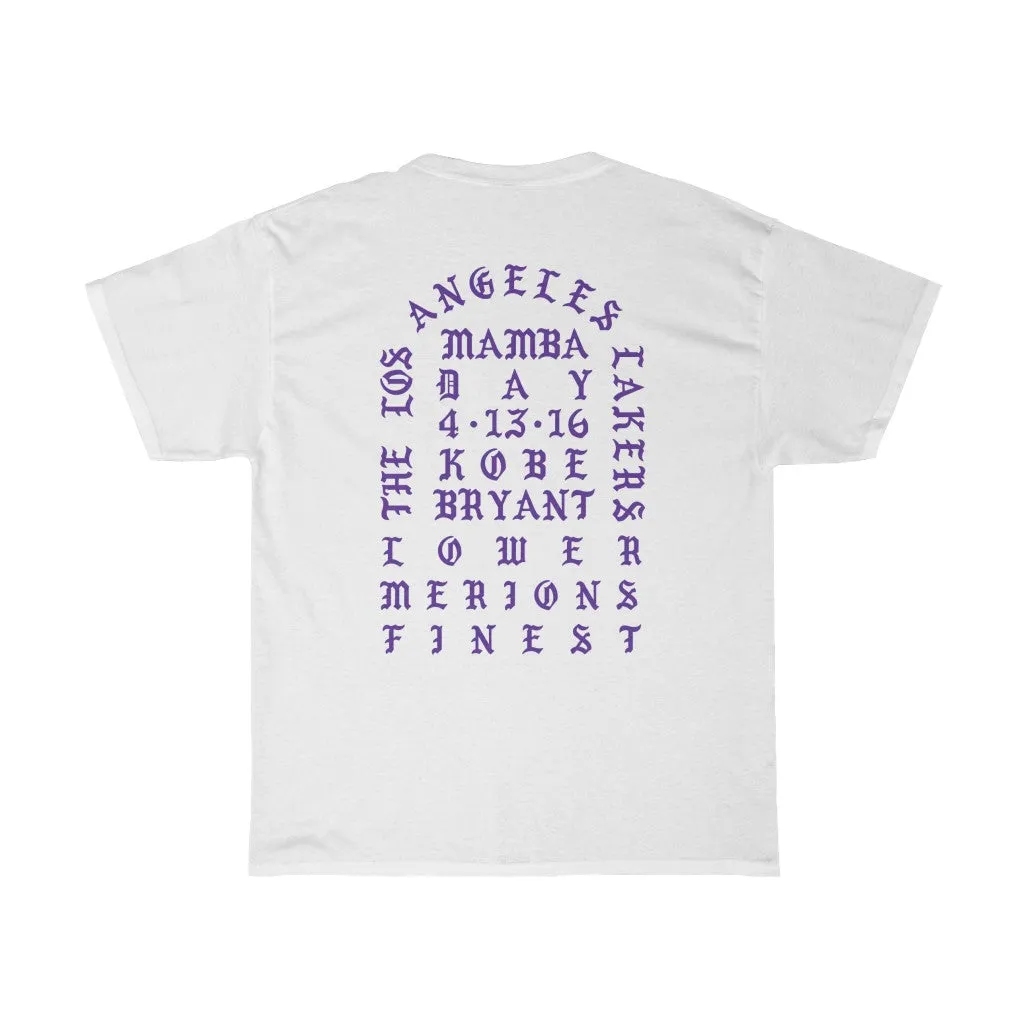 I feel like Kobe T-Shirt