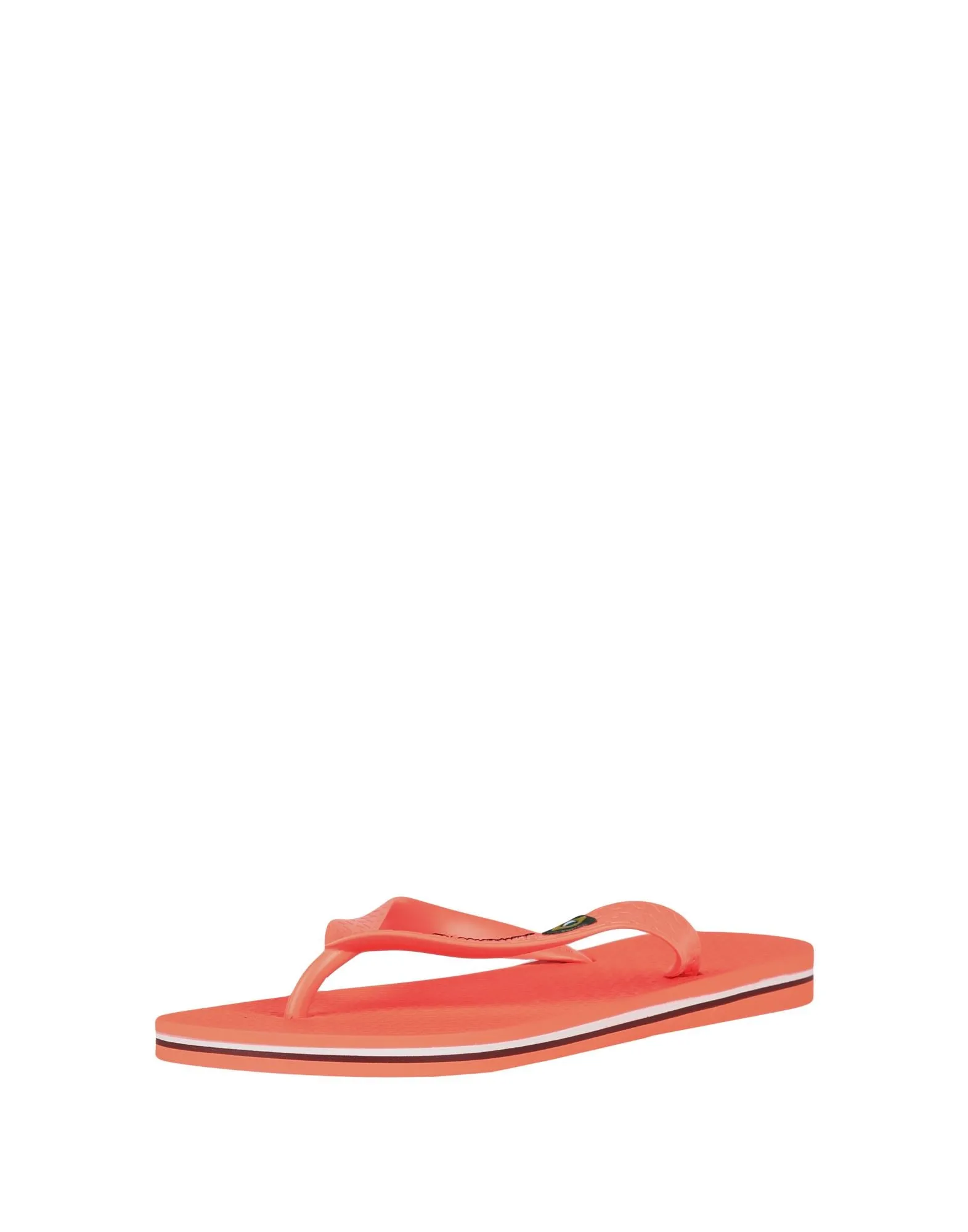 IPANEMA Coral Thong sandals (17576280OO) Woman