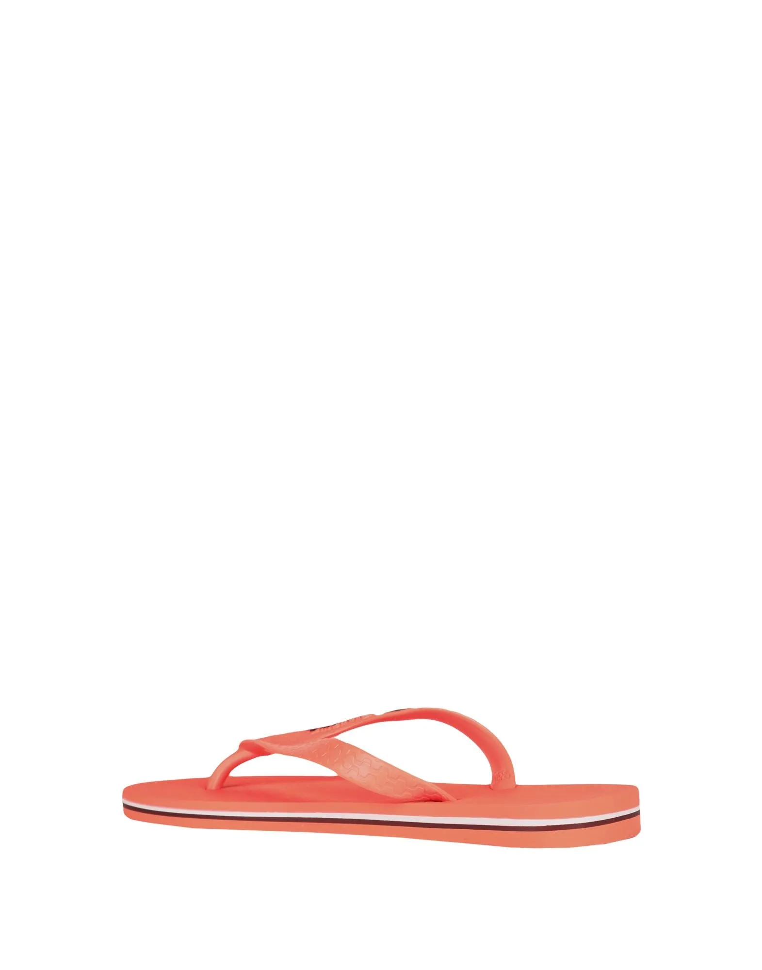 IPANEMA Coral Thong sandals (17576280OO) Woman