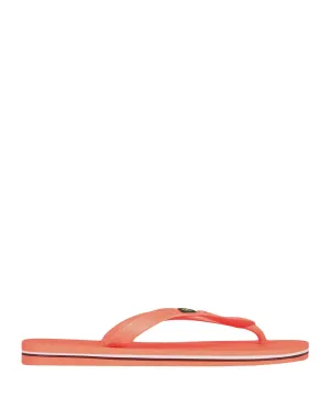 IPANEMA Coral Thong sandals (17576280OO) Woman